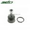 ZDO GJ6A-34-540 Ball Joint For MAZDA 6 Hatchback Saloon Station Wagon