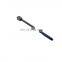 ZDO Auto Parts Manufacturing Companies Концевой шарнир рулевого рычага для Land Rover RANGE ROVER SPORT L320 OEM QFK500030