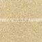 Garden brick large paver stone/interlock paver tiles/interlocking garden tiles