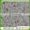 cheap price river white granite price