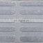Cheap Price Light Grey Granite, Fujian Granite