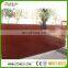 cheap price red granite blocks
