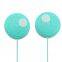 Factory price 30mm speaker on ear earphone for hat/pillow/helmet
