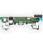 A800 F ORG USB Charger Charging Port Dock Connector Flex Cable For Samsung Galaxy A8 A800F Replacement