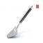 foldable Microwavable Portable Stainless Steel Cheese Spatula Kitchen Accessories Cooking Bake Tool Slicer Cheese Shovel