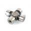 Stainless Steel Auto Transmission Parts Cross Joints U Joint Cars Universal Joints For TOYOTA HIACE 04371-30020