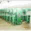 Manufacture Factory Price Cheap Vertical Sand Mill for Water Paints Chemical Machinery Equipment