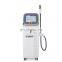 hot sale ipl permanent hair leaser removal machine painless laser hair removal machine price