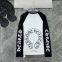 chrome hearts sweatshirt