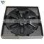 Applicable to T-esla Model Y hub cover P version wheel protection cover exterior accessories modification