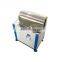 sugarcane processing machine sugarcane peeling machine for selling sugarcane skiving machine