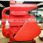High efficient  peanut sheller/peanut dehulling machine/ground nut dehuller