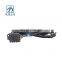 W204 Parking Sensor Wiring 2044408541 Electric Eye Harness for Mercedes Benz C Class