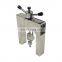 Coating and Film Testing/Adhesion Testers