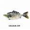Byloo fishing lures soft worm body worm fly nice quality custom casting fishing lure manufacturer in weihai