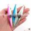Metal Jig Lure 40g 60g 80g 100g 120g 150g 200g 250g 300g Cast Lure Deep Sea Luminous Slow Jigging Plate Slow Jig Fishing Lure