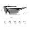 2021 Outdoor Sports Polarized Cycling Glasses Road Bike Glasses Mountain Bicycle Sunglasses Men Women Eyewear