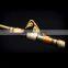 HEARTY RISE HEARTY RISE-Gold Ocean 2.21m 2.01m Carboncasting   Spinning fishing rod blank