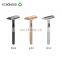 Mens Barber Straight Facial Women Face Hair Shaving Double Edge Safety Blades Razor