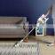 Original Dreame  Search Wireless Vacuum Cleaner V9 suction power 120AW dust collector
