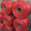 High Quality Cheap polipropilen iplik pp Yarn Exporter Agencies Polypropylene Yarn Wikipedia