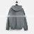 Low Price Men's hoodies Top Quality Wholesale hoodies For Men