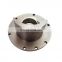 GGG40 ductile cast iron motor housing cover