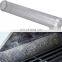 Round Perforated Mesh for Smoker Tube Grill Generator