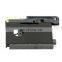 SIM Card tray holder for GSM GPRS Module