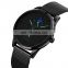 SKMEI 9208 custom digital watch japan movt quartz watch stainless steel back watches men wrist