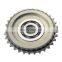 OEM 13528642165 F34983301 Timing Gear for BMW B38 Touring G31 2.0 Timing Sprocket TG1296