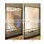 Windows Glass Smart Privacy Decorative Switchable Pdlc Car Window Tint Film