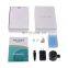 Professional invisible mini hearing aid receiver amplifier