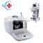 CE&ISO Certified Original Mindray DP-1100PLUS  portable ultrasound machine system with Promotional price