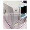 Used Mindray BC2800 hematology Analyzer machine 3-part fully automated blood analyzer for human