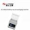 DZ-260A3 desktop vacuum packaging machine