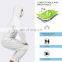 Factory Direct Waterproof Disposable Coverall Chemical Resistant Disposable Overall Jumpsuit
