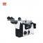 HST-MR5000 Professional Trinocular Inverted  Metallurgical Microscope