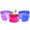 illuminated lounge coffee table dongguan factory outdoor garden led bar furniture light cocktail tables and chairs for events