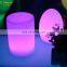 Wholesale touch design mini led lights for crafts small decorative table desk lamp