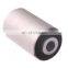 front Suspension control arm Bushing 51391-S7A-801 48655-20140 48655-33050 48655-33070