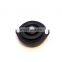 Shocks Bearing Strut Mount shock absorber Auto Parts Strut Mounting 48609-BZ060