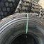 1 Yellow Sea tire 255/100 85R16 IVeco 2045 with off-road tire wholesale
