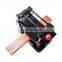LIVTER 12in Spiral cutter head Planer thicknesser Wood planer machine