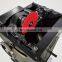 LIVTER Woodworking 10 inch heavy precision table saw wood cutting machine table saw cutting board saw