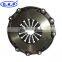 GKP8092A Auto clutch cover assembly/250mm clutch plate/clutch pressure plate for MZC-26/ WL01-16-410