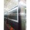 low cost prefabricated container home of Australia standard