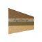 Insulated panels price eps manufacturers pu sandwich panel cold room