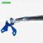 FRONT STRUT TOWER BAR BRACE TYPE FIT FOR NISSAN JUKE