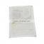 Wholesale Fashionable Strong Flies Traps Bugs Sticky Board Insects Killer Pest Control Glue Sticker